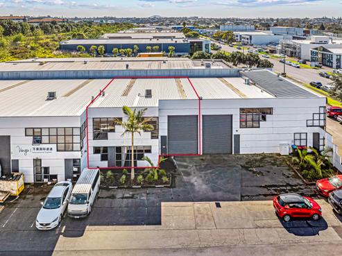 2/20 Hannigan Drive, Saint Johns