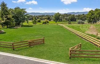 9 Sundell Place Lot 2, Opotiki and Surrounds