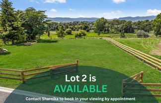 9 Sundell Place Lot 2, Opotiki and Surrounds