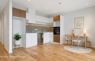 411/158 Onehunga Mall, Onehunga