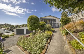 5 Ajax Road, Port Chalmers