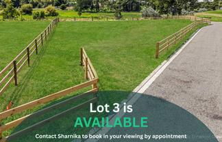 9 Sundell Place, Opotiki and Surrounds