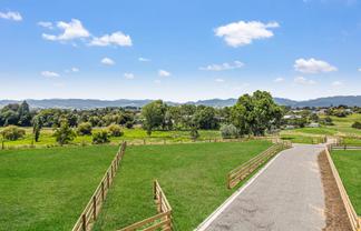 9 Sundell Place, Opotiki and Surrounds