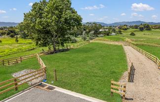 9 Sundell Place, Opotiki and Surrounds