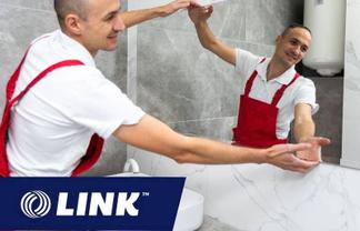 EOI | End-to-End Bathroom Renovation Business