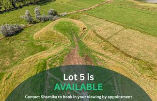 9 Sundell Place, Opotiki and Surrounds