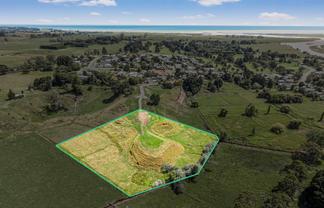 9 Sundell Place, Opotiki and Surrounds