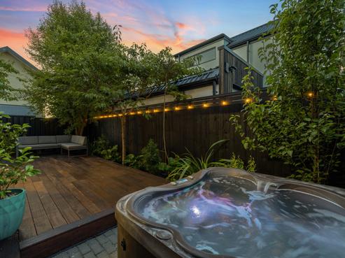 6/555 Manchester Street, Saint Albans