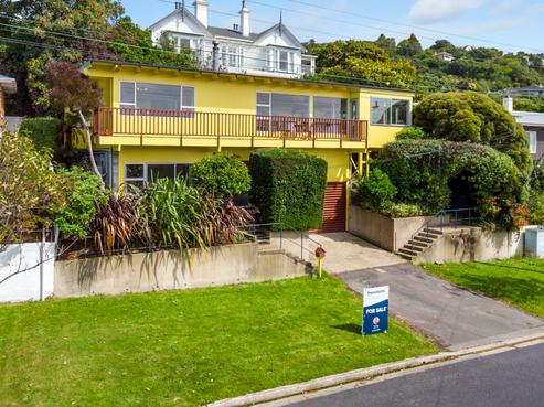94A Norfolk Street, Saint Clair