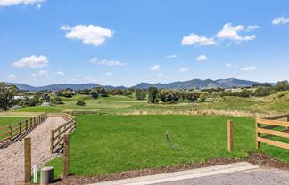 9 Sundell Place, Opotiki and Surrounds