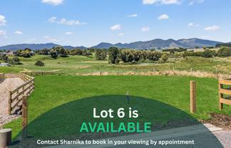 9 Sundell Place, Opotiki and Surrounds