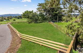 9 Sundell Place, Opotiki and Surrounds
