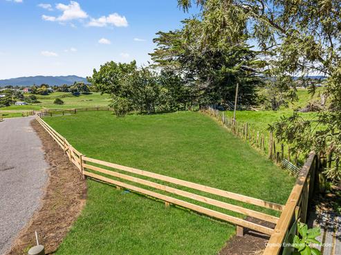 9 Sundell Place, Opotiki and Surrounds