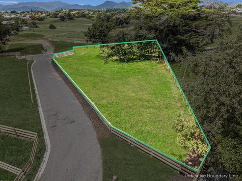 9 Sundell Place, Opotiki and Surrounds