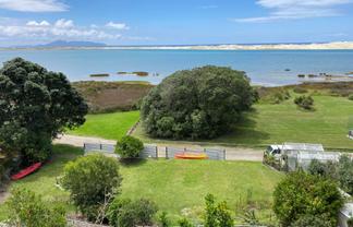 11 Lincoln Street, Mangawhai Heads