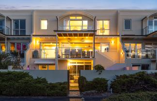 363C Hibiscus Coast Highway, Orewa