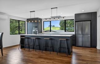 685 Mataro Road, Onaero