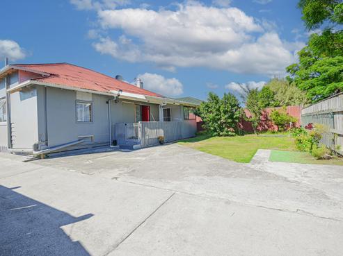 408 Townshend Street, Saint Leonards