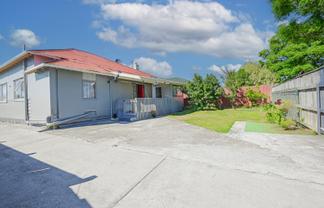 408 Townshend Street, Saint Leonards