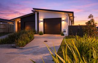 16A Komata Crescent, Papamoa