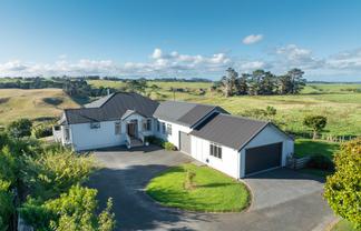 130A Gleeson Road, Waiuku