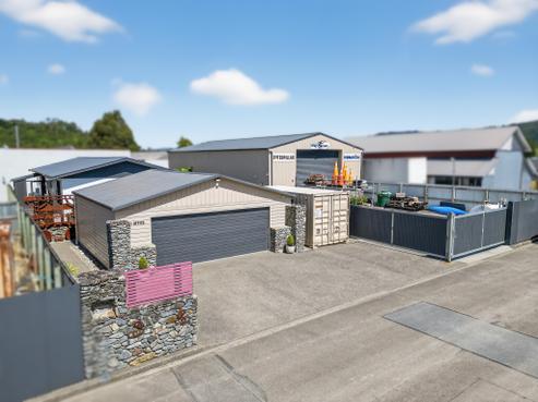 38 Montgomery Crescent, Clouston Park