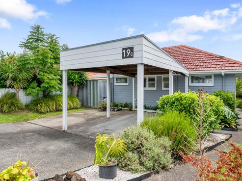 19C Corrella Road, Belmont