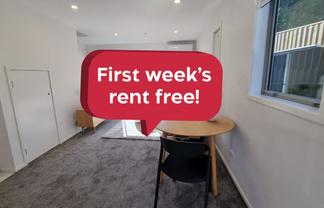 E/81 Kervil Avenue, Te Atatu Peninsula