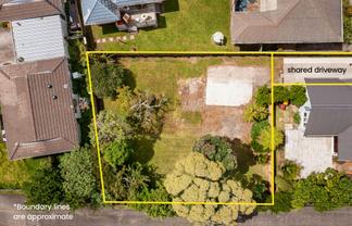 32A Pine Avenue, Henderson