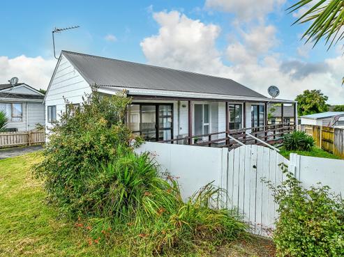 115 Hyperion Drive, Randwick Park