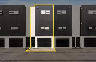 8/18 Ashley Place, Papamoa