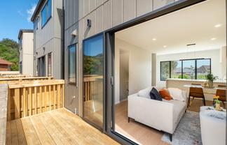 5/18 Ramelton Road, Mount Roskill