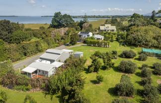 10A Bridgman Lane, Tanners Point, Katikati