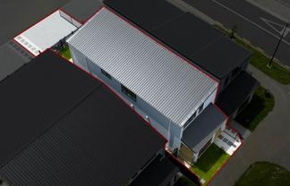 49 Auranga Drive, Karaka