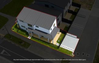 47 Auranga Drive, Karaka