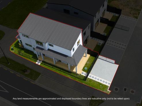 47 Auranga Drive, Karaka