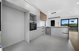 8 Harikoa Way, Karaka