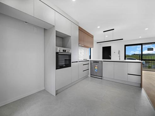 8 Harikoa Way, Karaka