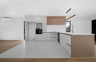 6 Harikoa Way, Karaka