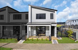 4 Harikoa Way, Karaka