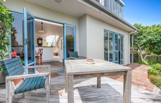 78a Maskell Street,, St Heliers