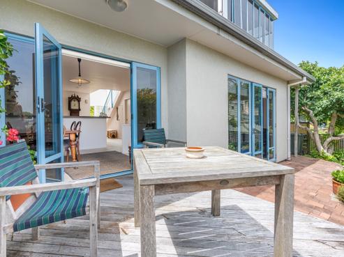 78A Maskell Street, Saint Heliers