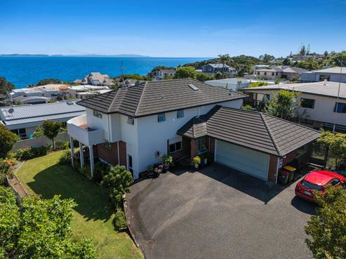 17 Fishermans Cove, Army Bay