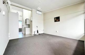 3/64 Gladstone Road, Parnell