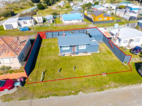 91/150 Rangitata Huts Road, Clandeboye