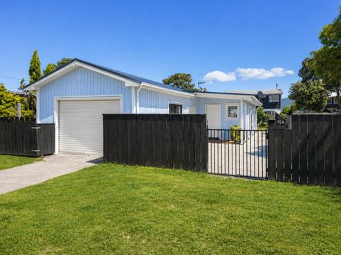 95A Manly Street, Paraparaumu Beach