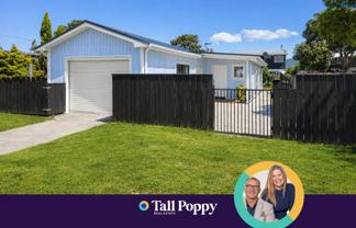 95A Manly Street, Paraparaumu Beach