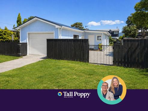 95A Manly Street, Paraparaumu Beach