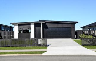 108 Powells Road, Fairview Downs