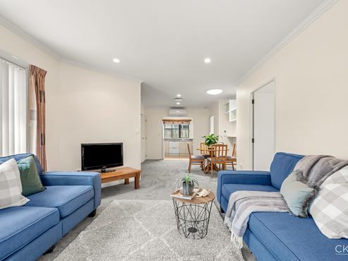 20/58A Molesworth Street, Taita
